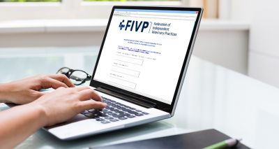 FIVP launches CMA remedies survey